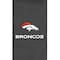 Dreamseat Stealth Power Plus Recliner with Denver Broncos Secondary Logo XZ520823901CDSMHTUSBBLK-PSNFL20046 - alternate 9